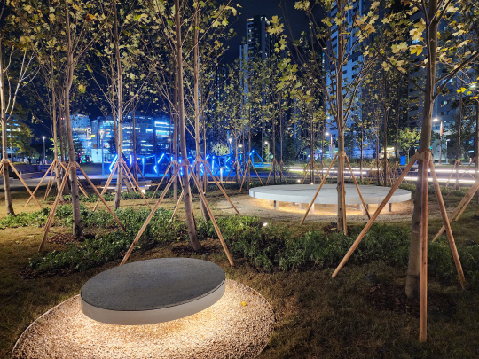 사진제공=경기주택도시공사